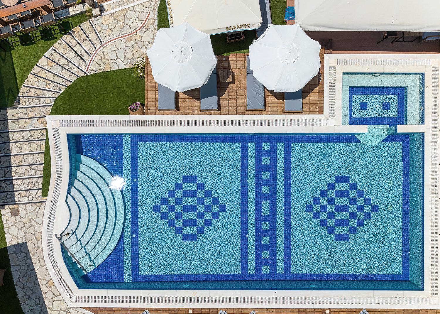 Almira Hotel